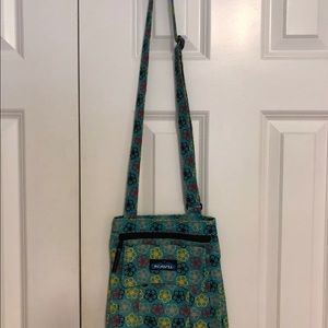 Kavu Keepalong Bag